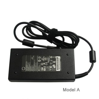 Power adapter fit HP Pavilion 17-ab004ng